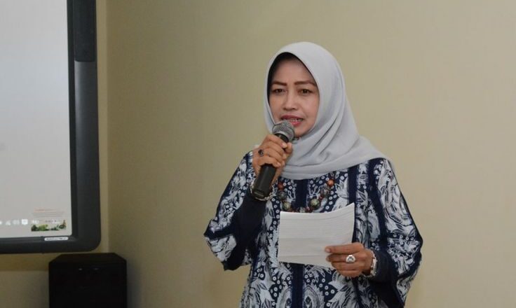 Public Service Locations